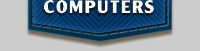 Ottawa Computer Companies